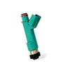 Fuel Injector to suit Toyota Avalon 2.4L L4 — image 6