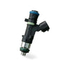 Fuel Injector to suit Mitsubishi Colt 1.3L 1.5L — image 1