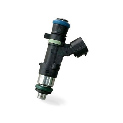 Fuel Injector to suit Mitsubishi Colt 1.3L 1.5L — image 1