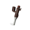 Fuel Injector to suit Toyota Echo 1.6L — image 1