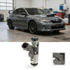 Fuel Injector to suit Peugeot 206 1.6L — image 2
