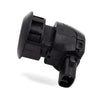 Parking Sensor to suit Toyota Alphard Vellfire Sienna 89341-58022-A0 — image 3