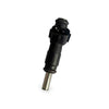 Fuel Injector to suit Renault Arkana 1.3L — image 3