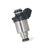 Natural Gas Injector to suit Yutong Bus 29B001T-83 K1A00-1113940 — image 2