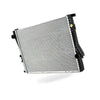 Radiator to suit Bentley Arnage 4.4L M73 Turbo V8 — image 3