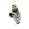 Fuel Injector to suit Mitsubishi Eclipse 2.0L L4 — image 6