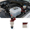 Fuel Injector to suit Toyota 4Runner 3.4L 5VZ-FE — image 2