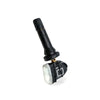 Tire Pressure Sensor to suit Ford B-Max — image 6