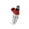 Fuel Injector to suit Toyota 4Runner 2.7L 3RZ-FE — image 4