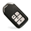 5 Button Smart Key Fob to suit Honda Accord 433MHz ID47 — image 5