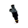 Fuel Injector to suit Ford Econoline — image 3