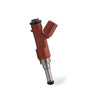 Fuel Injector to suit Toyota Avalon 3.5L — image 5