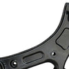 Front Lower Right Control Arm Ball Joint to suit Hyundai iLoad Imax TQ — image 2