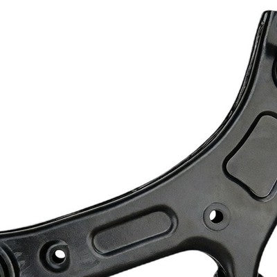 Front Lower Right Control Arm Ball Joint to suit Hyundai iLoad Imax TQ — image 2