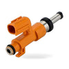 Fuel Injector to suit Toyota 4Runner 4.0L — image 5