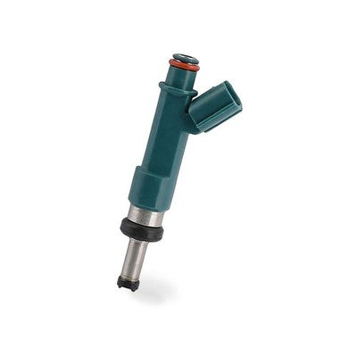 Fuel Injector to suit Toyota Prius Auris Corolla 1.8L 23250-37020 — image 1
