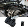 TPMS Sensor to suit Hyundai Elantra — image 2