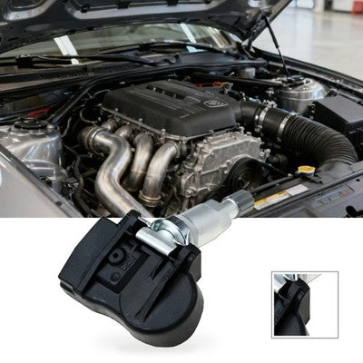 TPMS Sensor to suit Hyundai Elantra — image 2