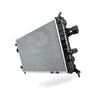 Radiator to suit Holden Zafira 2.2L Z22SE — image 6