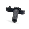 Tire Pressure Monitoring Sensor to suit Ford Edge — image 4