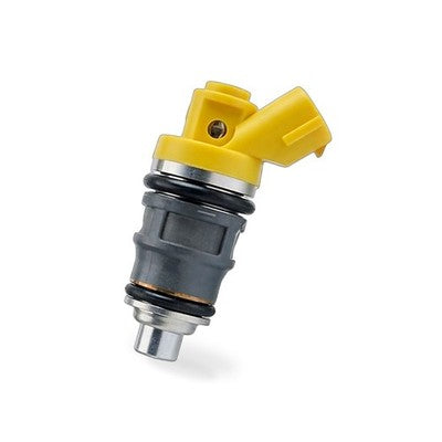 650cc Fuel Injector to suit Toyota Supra 2JZ-GTE — image 1