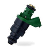 Fuel Injector to suit Audi A3 2.0L — image 5