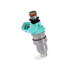 Fuel Injector to suit Toyota Camry Celica RAV4 23250-74110 23209-74110 — image 5