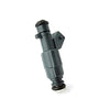 Fuel Injector to suit Chery Cowin 1.8L — image 3