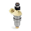 Fuel Injector to suit Toyota Altezza 3.0L — image 5