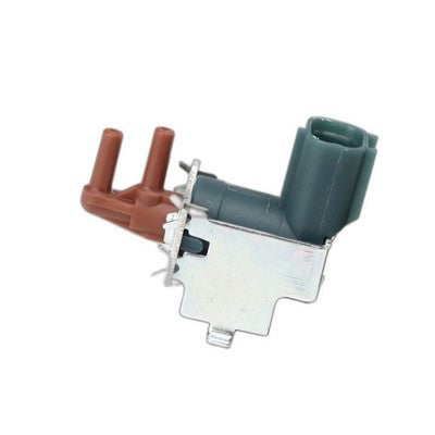 Vacuum Solenoid Valve to suit Toyota 4Runner 1.8L — image 2