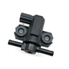 Canister Purge Valve to suit Honda Accord 3.0L 3.5L — image 4