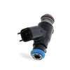 Fuel Injector to suit Kia Borrego 3.8L — image 4