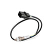 Oxygen Sensor to suit Hyundai Elantra Tiburon Kia Spectra 39210-23900 — image 2