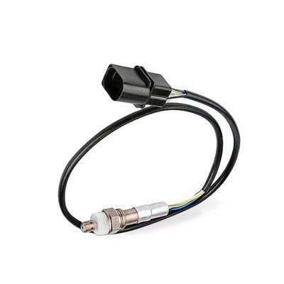 Oxygen Sensor to suit Hyundai Elantra Tiburon Kia Spectra 39210-23900 — image 2