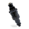 Fuel Injector to suit Toyota 180SX 1.8L SR20DET — image 5