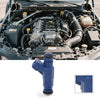 Fuel Injector to suit Polaris RZR 700 2008-2014 Ref. 0280156208 — image 2