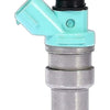 Fuel Injector to suit Toyota Camry Celica RAV4 23250-74110 23209-74110 — image 6