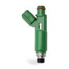700CC Fuel Injector to suit Toyota Avensis 2008-2018 — image 5
