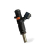 Fuel Injector to suit Renault Arkana 1.3L — image 2
