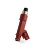 Fuel Injector to suit Toyota Celica 1.8L 1ZZ-FE — image 4