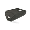 Black Motorcycle Folding Key Chip Shell to suit Honda Accord — image 4