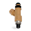 Fuel Injector to suit Subaru Forester 2.0L 2.5L EJ20 EJ25 — image 5