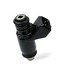 Fuel Injector to suit Renault Clio 1.6L — image 6