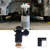 Fuel Pump Assembly to suit Suzuki GSX-R1000 — image 2