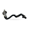 Crankcase Ventilation Valve to suit Mercedes C-Class 1.8L — image 4