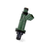 Fuel Injector to suit Subaru Legacy 1995-1999 Ref. 16600-AA340 — image 1