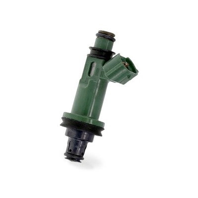 Fuel Injector to suit Subaru Legacy 1995-1999 Ref. 16600-AA340 — image 1