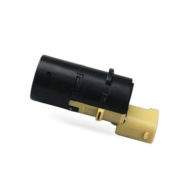 Parking Sensor to suit BMW 1 3 5 X Z Series 1687921A 66206989069 — image 1
