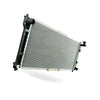 Radiator to suit Ford Telstar AX AY 2.0L — image 1