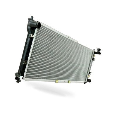 Radiator to suit Ford Telstar AX AY 2.0L — image 1
